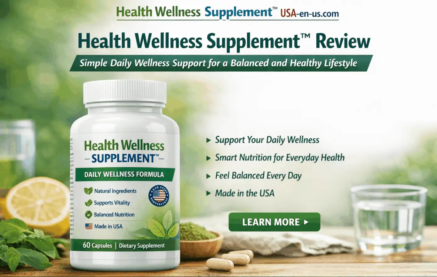 Health Wellness Supplement.png