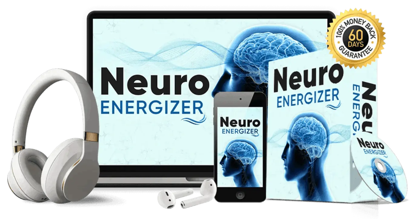 Neuro Energizer.png
