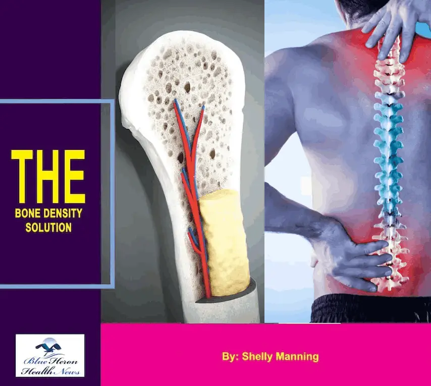 The Bone Density Solution.png